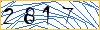 Enter the symbols from the picture