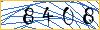 Enter the symbols from the picture