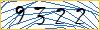 Enter the symbols from the picture