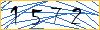 Enter the symbols from the picture