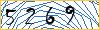 Enter the symbols from the picture