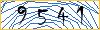 Enter the symbols from the picture