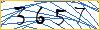 Enter the symbols from the picture