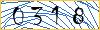 Enter the symbols from the picture