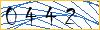 Enter the symbols from the picture