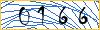 Enter the symbols from the picture