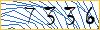 Enter the symbols from the picture