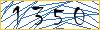 Enter the symbols from the picture