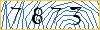 Enter the symbols from the picture