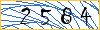Enter the symbols from the picture