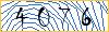 Enter the symbols from the picture