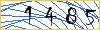 Enter the symbols from the picture