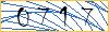 Enter the symbols from the picture