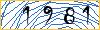 Enter the symbols from the picture