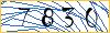 Enter the symbols from the picture