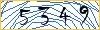 Enter the symbols from the picture