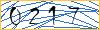 Enter the symbols from the picture