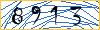 Enter the symbols from the picture