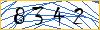 Enter the symbols from the picture