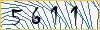 Enter the symbols from the picture