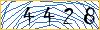 Enter the symbols from the picture