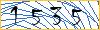 Enter the symbols from the picture