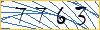 Enter the symbols from the picture