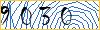 Enter the symbols from the picture