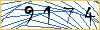 Enter the symbols from the picture