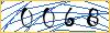 Enter the symbols from the picture