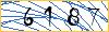 Enter the symbols from the picture
