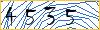 Enter the symbols from the picture