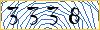 Enter the symbols from the picture