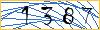 Enter the symbols from the picture