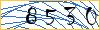 Enter the symbols from the picture