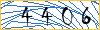 Enter the symbols from the picture