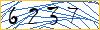 Enter the symbols from the picture