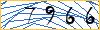 Enter the symbols from the picture