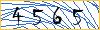 Enter the symbols from the picture