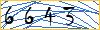 Enter the symbols from the picture