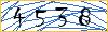 Enter the symbols from the picture