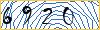 Enter the symbols from the picture