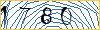 Enter the symbols from the picture