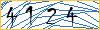 Enter the symbols from the picture