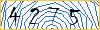 Enter the symbols from the picture