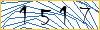 Enter the symbols from the picture