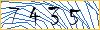 Enter the symbols from the picture