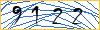 Enter the symbols from the picture