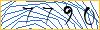 Enter the symbols from the picture