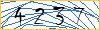 Enter the symbols from the picture